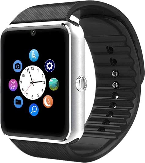 noise smart watch with sim card|noise smart watch online.